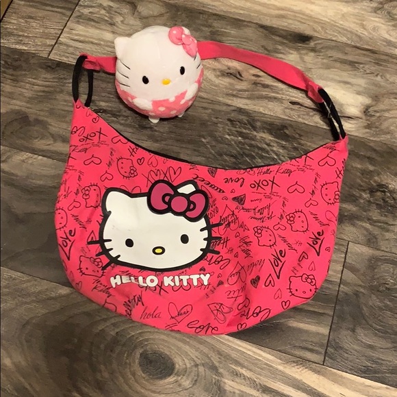 Hello kitty bundle🦄 - Picture 1 of 4